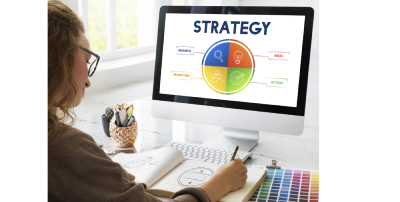 jeepra brand strategy service