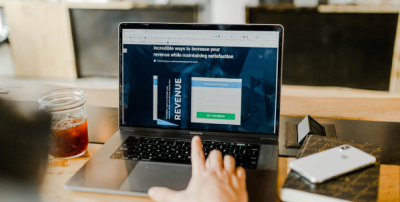 jeepra brand strategy service