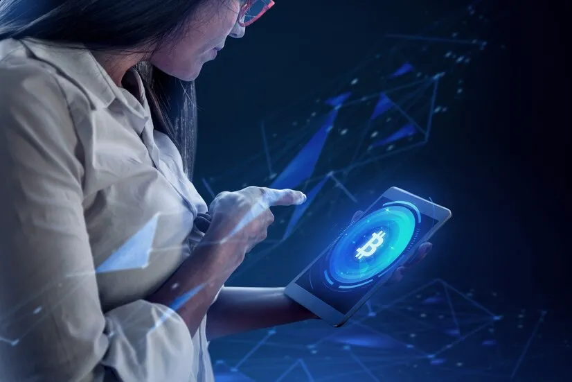 Digital Disruption and the Future of Banking