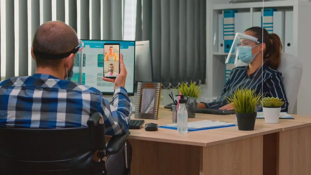 How Technology is Helping Make the Dream of Precision Medicine a Reality