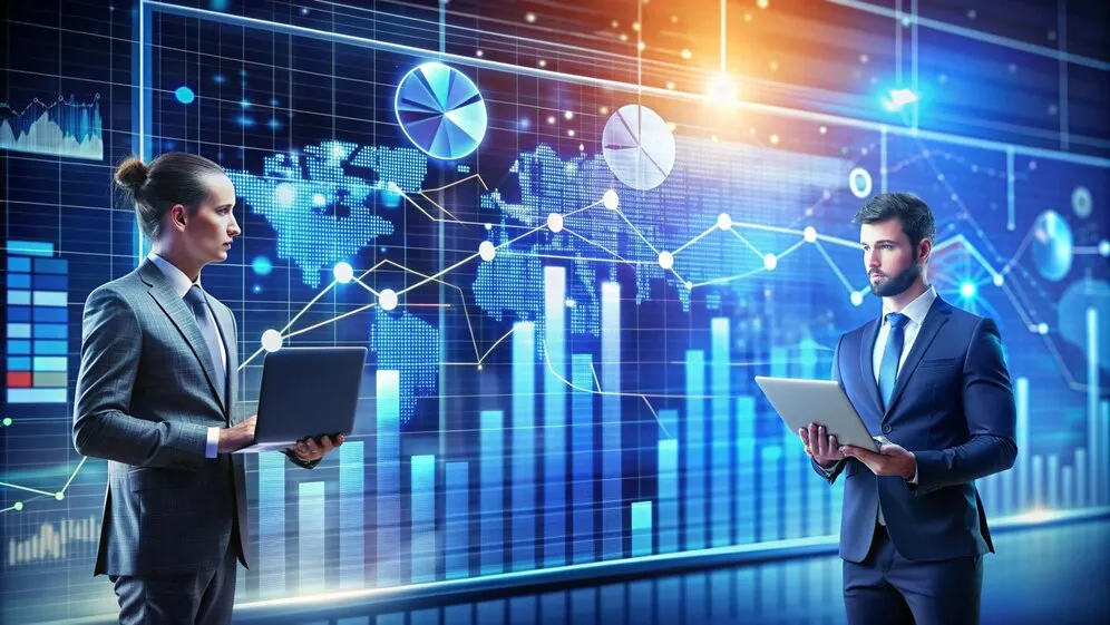 How a Global Pandemic Illuminates Opportunities in Fintech