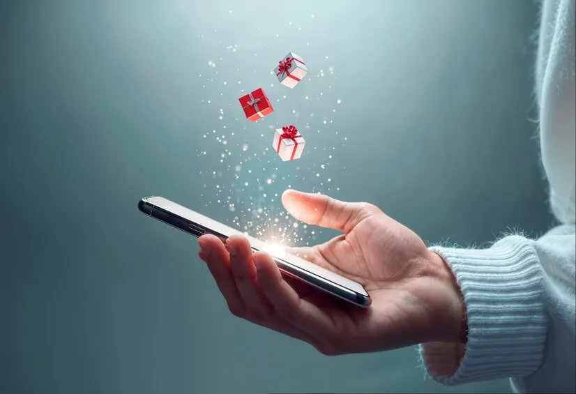 How mobile engagement will change in 2020