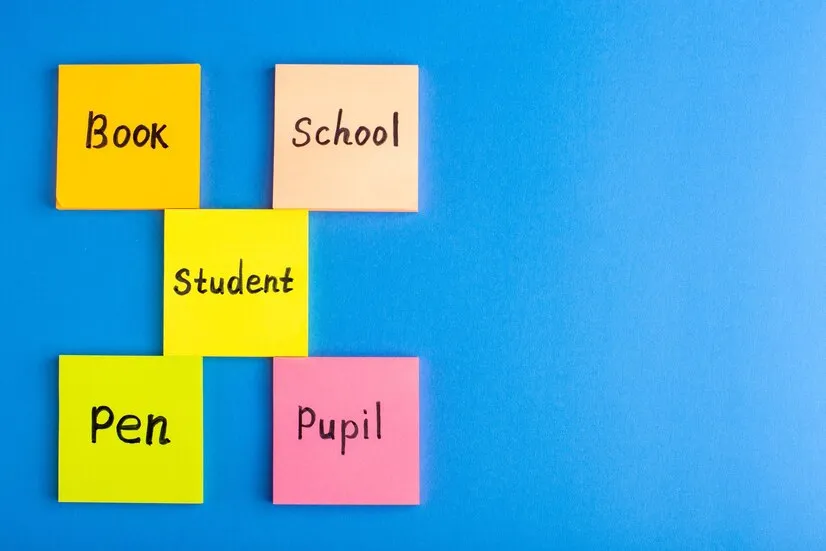 Juneteenth: An Educational Resource List