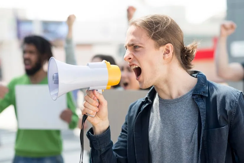 Speaking to Consumers in the Midst of a Global Pandemic