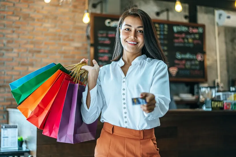 The Impact of the Pandemic on the 2020 Holiday Shopping Season and What Retailers Can Do to Prepare