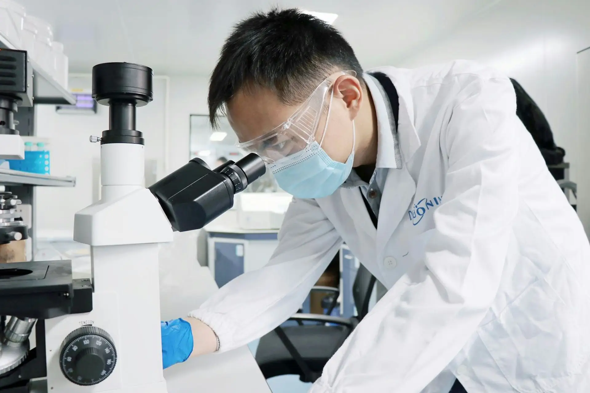 Localized Experiences Make all the Difference in the Life Sciences Industry